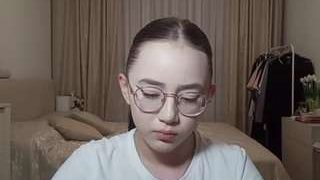 georgianawaiden