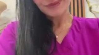 georgina253