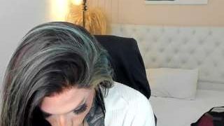 gigibadassxx