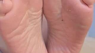 gingermd