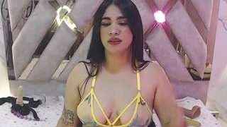 giselslut