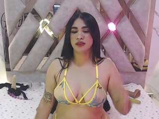 giselslut