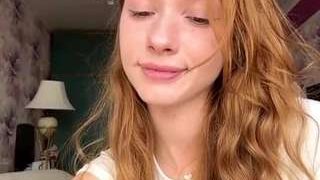 gwynbatalla