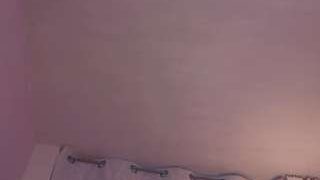 haarii02