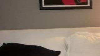hangoutwithvanessa