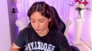 hannaamills