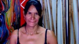 harleybrunette74
