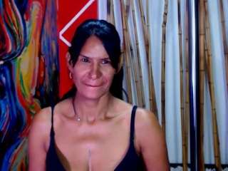 harleybrunette74