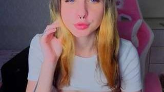 hi-kitti