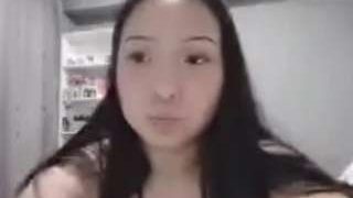 hildaqueen