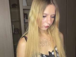 hildegardkaesemeyer
