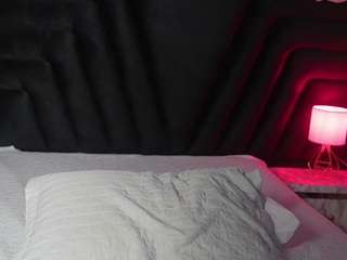 hollyvega