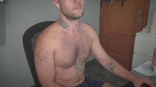 honestandrew