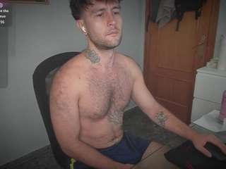 honestandrew