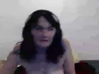 hotmodel