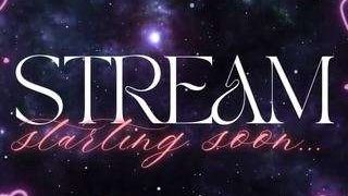 iamtattedqueen