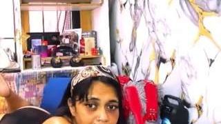 indiandesire4u69