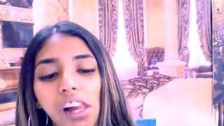 indiansexyslender
