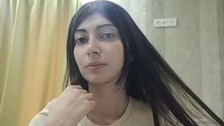 ingridheang