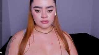 isabellaariass