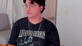 isabellamout