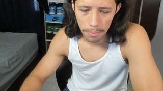 itstonny