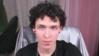 jacobdavidsons