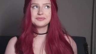 janaegwin