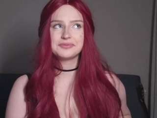 janaegwin