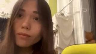 janessahoskins
