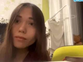 janessahoskins