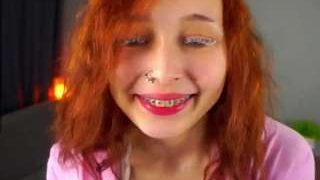 jennefermoitoso