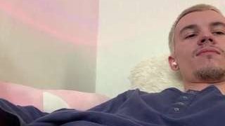 jeremyscotty