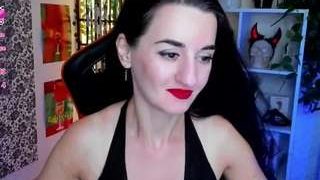 jessicaalfo