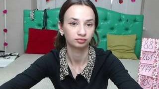 jessicabreeze