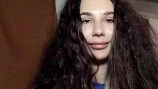 jessicademars