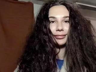 jessicademars