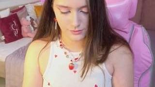 jessicajewells