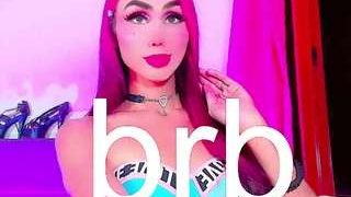 jimena-gray99
