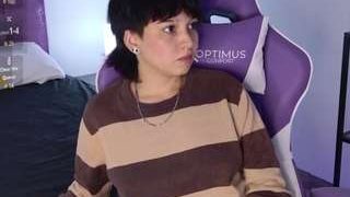 jinxxx16