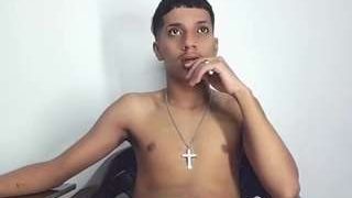 jl-brayan