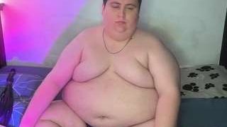 joseanddani