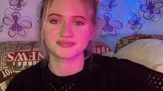 josiebrazill