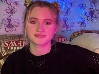 josiebrazill