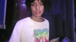justlayneej