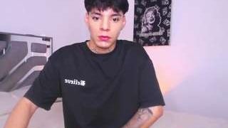 jyansexy