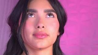 kaillyn-r