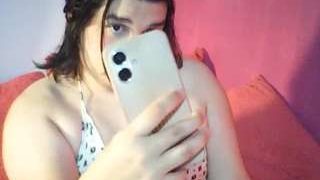 kaissydoll