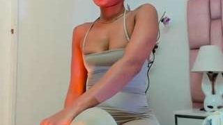 kamiiarias
