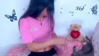 karen-sofia-19